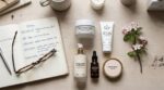 Voici ces 5 essentiels beauté validés par les journalistes en mai qui bousculent votre routine (et cochent toutes les cases Yuka)