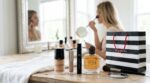 Voici les 3 essentiels Armani Beauty qu’Isabelle Labrecque rachète pendant la vente Sephora 2026, à saisir avant la fin des rabais