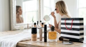 Voici les 3 essentiels Armani Beauty qu’Isabelle Labrecque rachète pendant la vente Sephora 2026, à saisir avant la fin des rabais