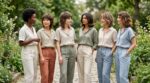 Voici les 7 coupes de cheveux printemps-été 2026 les plus demandées (et pourquoi vos longueurs ne vont pas y résister)