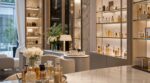 Voici où le 1 % achète ses produits de beauté : ces lieux cachés que vous ne verrez jamais dans les grands magasins