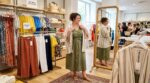 Vous faites du 44 ou plus ? ces 11 pièces grande taille vont enfin sauver vos looks de la canicule de la semaine prochaine