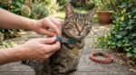 Vous mettez un collier à votre chat : ce détail qu&rsquo;aucun maître ne vérifie peut, selon les vétérinaires, lui coûter la vie
