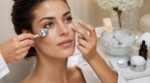 Yeux gonflés au réveil : ce rituel secret utilisé sur Anne Hathaway efface ces marques de fatigue en quelques minutes seulement