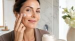À 40 ans j'ai refusé le botox : cette crème Filorga encensée sur Beauté Test m'a donné l'effet fillers sans figer mon visage
