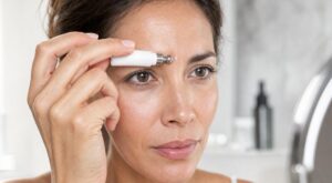 « À 40 ans, je n&rsquo;ai plus une ride d’expression » : ce soin Filorga remplace le botox et cartonne dans les avis sur Beauté Test