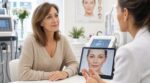 À 50 ans, votre visage fatigue ? Voici le protocole de médecine esthétique discret validé par les spécialistes sans chirurgie