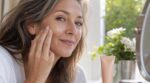 À plus de 50 ans, stop au fond de teint qui marque : cette BB crème Nuxe, adorée sur Beauté Test, lisse les rides et illumine