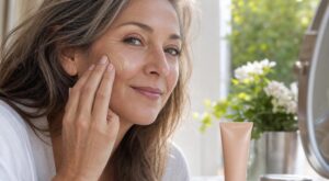 À plus de 50 ans, stop au fond de teint qui marque : cette BB crème Nuxe, adorée sur Beauté Test, lisse les rides et illumine