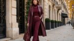 La question qui tue : est-ce qu&rsquo;il faut vraiment arrêter le maquillages bordeaux après 50 ans ?