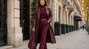 La question qui tue : est-ce qu&rsquo;il faut vraiment arrêter le maquillages bordeaux après 50 ans ?
