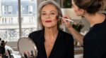 Après 50 ans, vous faites encore cette erreur maquillage : ces 5 gestes de Charly Salvator changent tout sur votre visage
