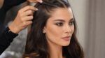 Aux Oscars, Anne Hathaway affichait un visage lifté : cette astuce coiffure sans chirurgie fascine mais inquiète les experts