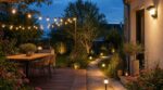 Avant d&rsquo;acheter des lampes solaires pour le jardin, évitez cette erreur : ces modèles testés transforment vos soirées