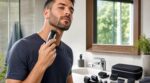 Barbe, contours, cheveux : cet appareil Braun à moins de 80 € remplace vos outils et évite des passages chers chez le coiffeur