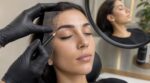 Botox, drainage lymphatique… rien n'a autant lifté mon visage que ce soin du regard négligé, en 30 minutes, sans aiguille