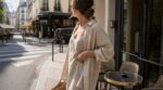 Canicule, apéros et look French girl : vendues chez Zara, ces 5 pièces de la nouvelle collection font des looks luxe rapidement