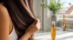 Canicule, cheveux en paille : ce soin pro 10-en-1 L&rsquo;Oréal qui a sauvé ma chevelure sèche (et que vous utilisez sûrement mal)