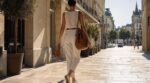 Canicule en ville : ces chaussures de « mamie » deviennent les plus stylées (et les plus sûres) dès que le thermomètre explose