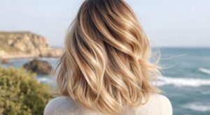 Blond 2026 : cette couleur chaude envahit Instagram cet été, elle est ultra tendance et vous rajeunit à vue d&rsquo;oeil