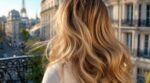 Ce blond soleil qui affole les salons cet été 2026 : tout le monde le demande, mais peu savent comment éviter la casse