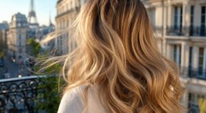 Ce blond soleil qui affole les salons cet été 2026 : tout le monde le demande, mais peu savent comment éviter la casse