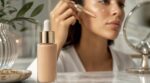 Ce fond de teint-sérum signé Victoria Beckham, introuvable pendant des mois, revient enfin : pourquoi 20 000 personnes l&rsquo;attendaient