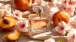 Ce fruit d&rsquo;été juteux affole TikTok : la note parfumée que vous porterez en 2026 cet été (et ce n&rsquo;est pas la cerise)