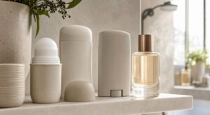 Ce geste beauté du quotidien commence à remplacer le parfum en 2026 (et beaucoup de français l’utilisent déjà sans le dire)