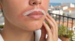 Ce geste d&rsquo;épilation du visage à la maison qu&rsquo;Iris Mittenaere regrette : la dermatologue alerte sur les brûlures et la crème