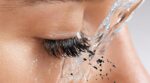 Ce mascara L’Oréal effet tubing tient 24 h sans coulure et pourrait enfin sauver les cils les plus plats avec un volume XXL
