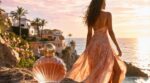 Ce nouveau parfum d’été Nina Ricci porté par Tina Kunakey va faire un carnage en parfumerie (et vous risquez de passer à côté)