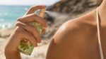 « J&rsquo;ai des compliments toute la journée » : ce parfum corps et cheveux à 3 € sent la « peau chaude après le soleil »