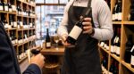 Ce passionné de vins des Hauts-de-France, en reconversion, vise le titre de meilleur caviste de France et bluffe tous les experts