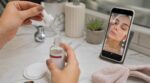 Ce peeling maison viral sur TikTok promet une peau parfaite en 3 jours… les dermatos alertent sur des dégâts irréversibles