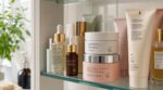Ce produit de votre salle de bains vous menace : les dates limites du maquillage et des crèmes que vous dépassez sans le savoir