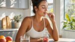 Ce rituel du matin fait croire à tout le monde que vous revenez de vacances : cette cure prépare et active le bronzage cet été
