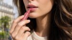« Mon secret anti-âge indispensable » : ce stick lèvres SPF 30 promet une bouche repulpée en 2 minutes chrono