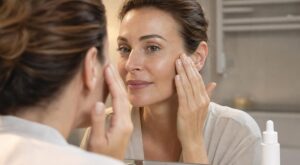 Ce soin anti-âge The Ordinary à moins de 18 € affole les réseaux : rides lissées en quelques semaines, mais à certaines conditions
