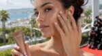Ce soin teinté L&rsquo;Oréal Paris à moins de 20 € a fait disparaître mon fond de teint : un glow façon Cannes sans effet masque