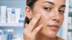 Vendu en pharmacie, ce soin visage pénètre en 3 secondes et laisse votre peau hydratée 3 jours