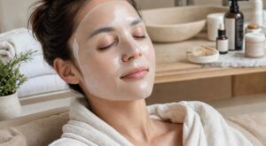 Ce soin visage venu de la K-beauty sauve les peaux en crise en 15 min (et une rédactrice beauté ne jure que par celui à 4,99 €)