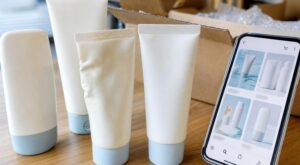 Ce solaire venu de Corée acheté en ligne affole les dermatologues : la vraie raison pour laquelle il pourrait moins vous protéger