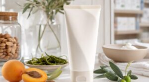 « C&rsquo;est la pépite de l&rsquo;été » : cette crème solaire notée 100/100 sur Yuka s&rsquo;arrache en pharmacie