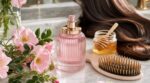 Ce spray pour les cheveux Gisou affole TikTok et Sephora : une fragrance plus sensuelle qui pourrait remplacer votre parfum