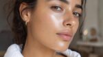 Ce trio d'enlumineurs crème change tout : testé sur des centaines de produits, il donne enfin le glow naturel que vous cherchez