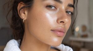 Ce trio d'enlumineurs crème change tout : testé sur des centaines de produits, il donne enfin le glow naturel que vous cherchez