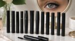 Ces 11 produits pour les cils, stars du moment, changent tout en un passage (mais peu connaissent celui adapté aux yeux sensibles)