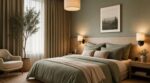 Ces 5 erreurs déco dans votre chambre vous volent vos nuits (et se corrigent en quelques minutes sans tout refaire)