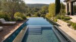Ces 8 avant/après de piscine vont vous faire regretter votre vieux bassin : comment un simple relooking change absolument tout